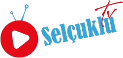 Selçuklu Medya TV