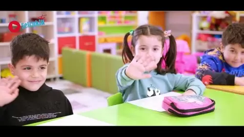 Selçuklu'da Eğitimde Altın Çağ