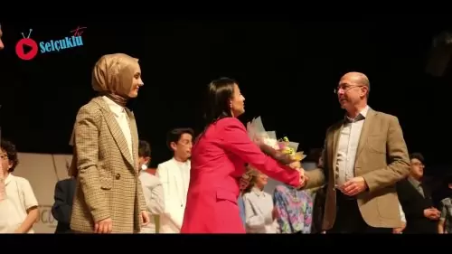  “Paldır Güldür Şov 4” Tiyatro Oyunu 