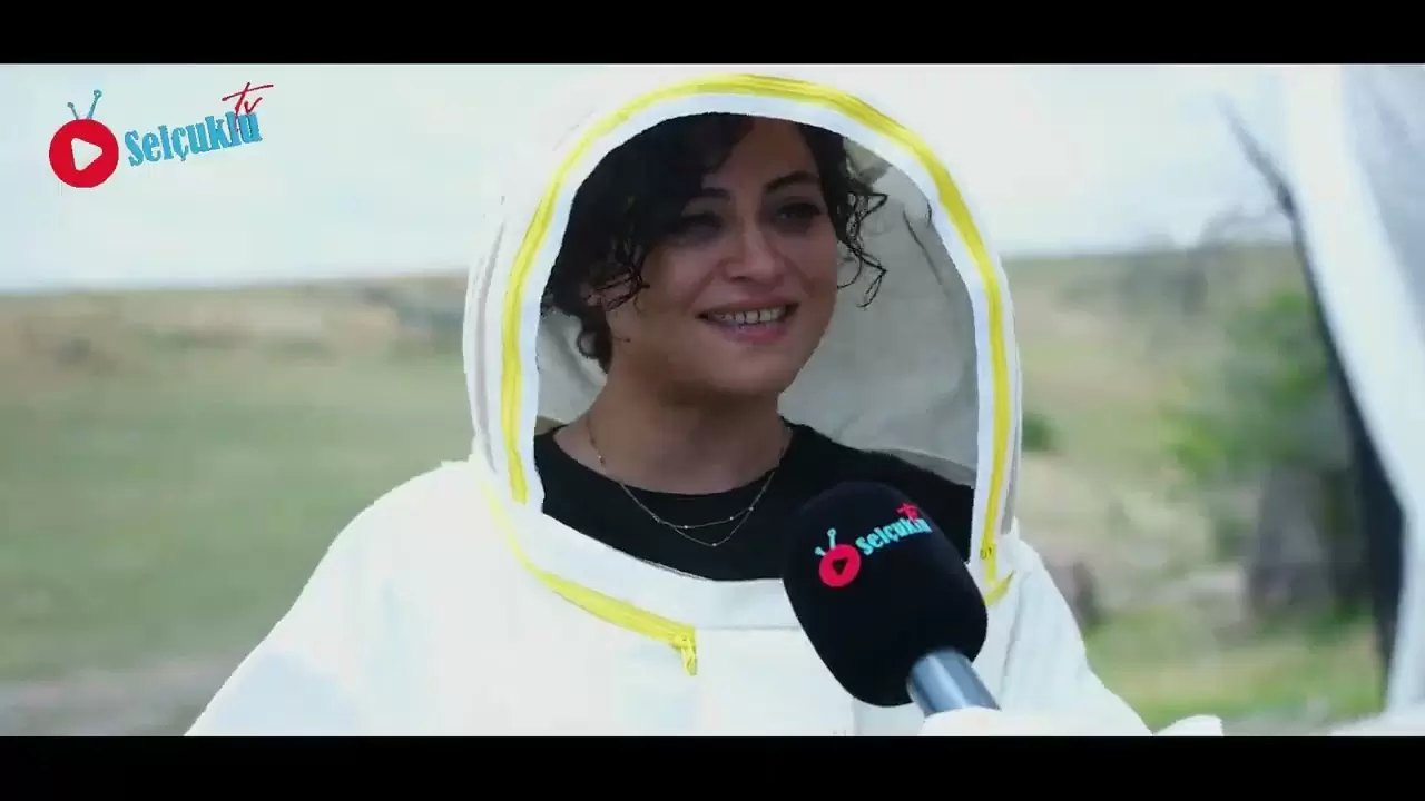 Arılı Kovan Desteği