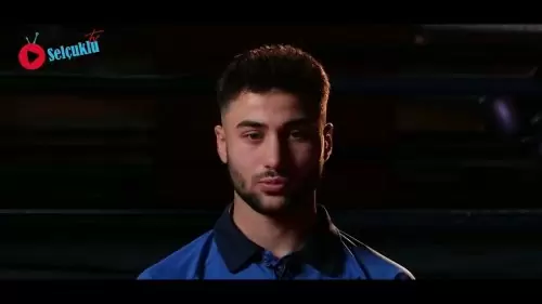 Kick Boks Dünya Şampiyonu Çetin Karapınar