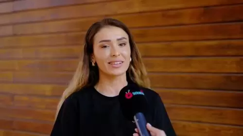 Macera Kulesi