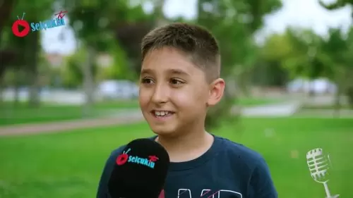 Cem Sultan Parkı