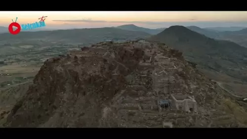 Gevale Kalesi