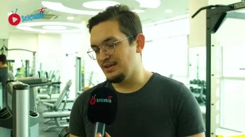 Buhara Sosyal Tesis Hizmetleri