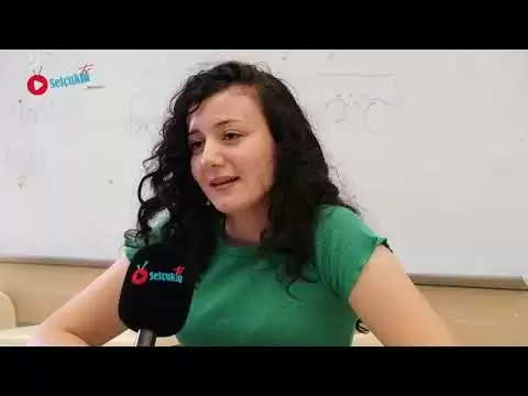 Selçuklu’dan Saraybosna’ya Eğitim Köprüsü Kuruldu