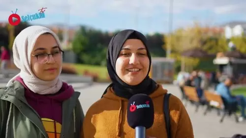 “Şehrimi Tanıyorum” Etkinliği
