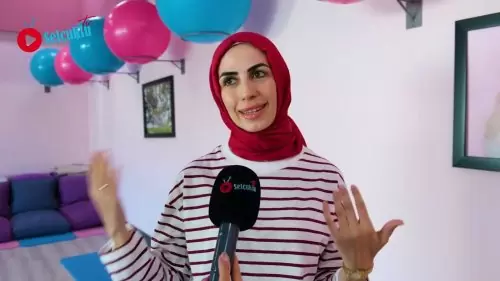 İlk Adım Ebe-Gebe Okulunda Sağlıklı Adımlar 