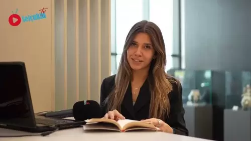 Yeni Nesil Şehir Kütüphanesi Nadir Kitaplar