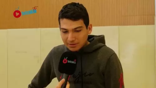 SOBE Spor Eğitimi İle Aktif Yaşam