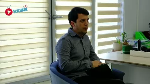 SAGEM’le Sağlıklı Gelecek