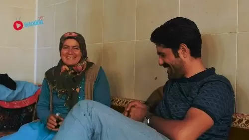 Selçuklu Çiçek Bahçesi