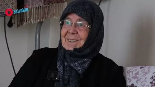 Şehit Mevlüt Özkan