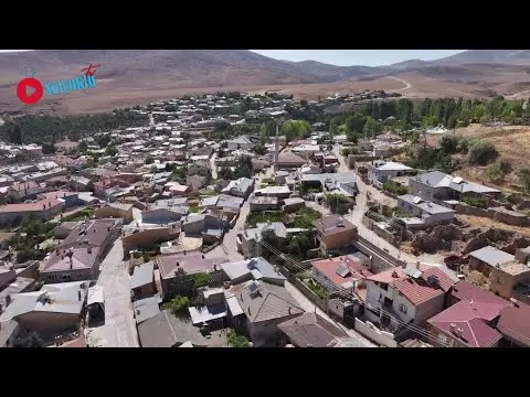 Rotamız Neresi? - Sızma Mahellesi