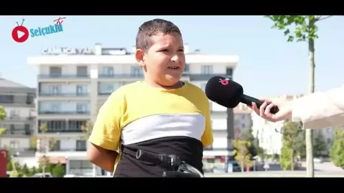 Sancak Bisiklet ve Kaykay Parkı