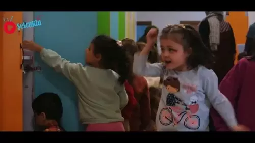 Hatice Hatun Külliyesi