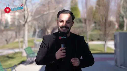 Ulusal Çocuk Şarkıları Beste Yarışması Başlıyor 