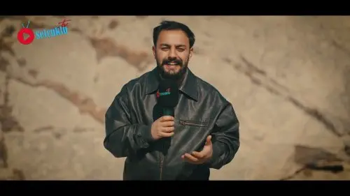 22 Mart Dünya Su Günü 