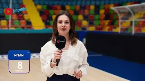 ÖDÜLLÜ SATRANÇ TURNUVASI 