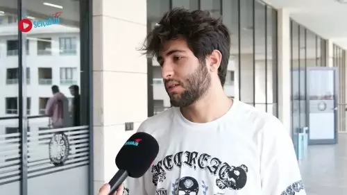 Selçuklu Belediyesi Yeni Nesil Şehir Kütüphanesi