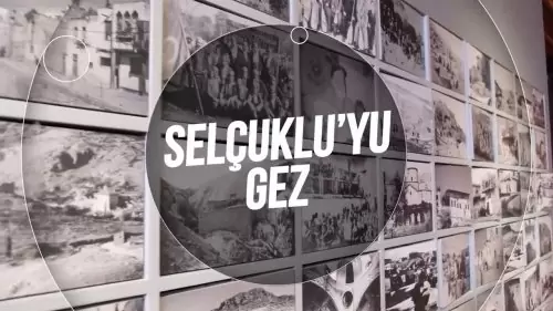 Zaman Müzesi