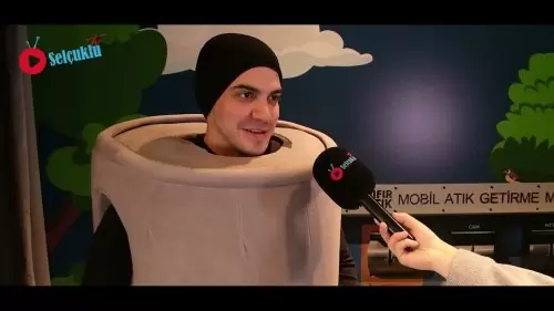 “Elden Ne Gelirse” Tiyatro Oyunu
