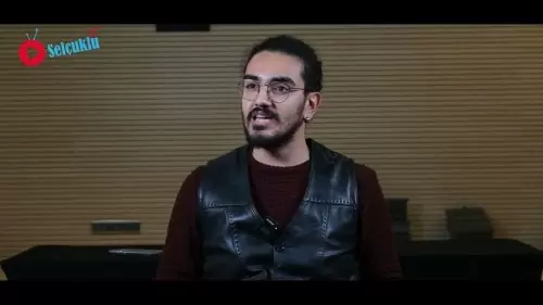 Selçuklu Sanat Akademisi Batı Müziği Bağlama Eğitimi 
