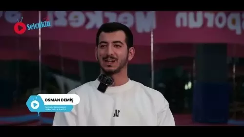 Taekwondo Balkan Şampiyonaları Gülnihal Şahin ve Serra Yağmur Can