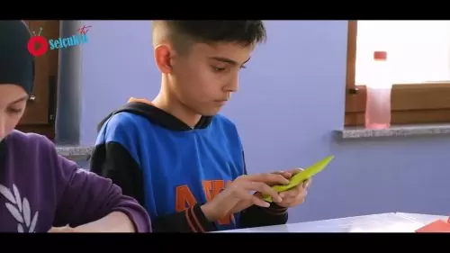 Sanat ve Tasarım Atölyesi SETAP