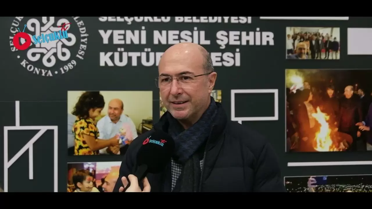 Başkanımızdan Öğrencilere Final Haftası Motivasyon Desteği