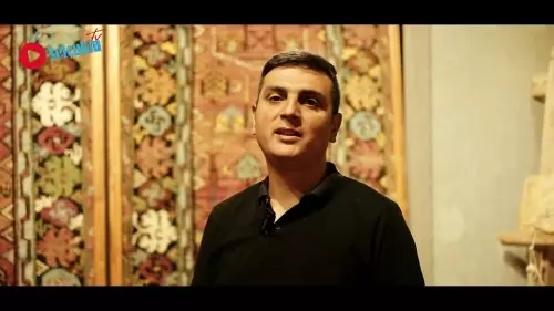 Sille Müzesi