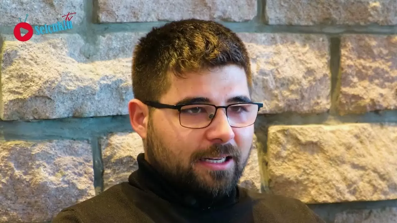 Selçuklu Balları Vatandaşlarla Buluşuyor