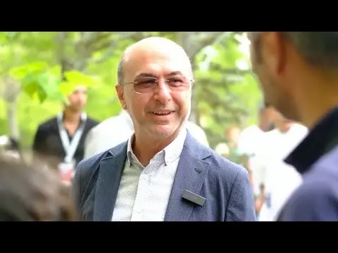 Yaza Merhaba ve Karne Şenliği 