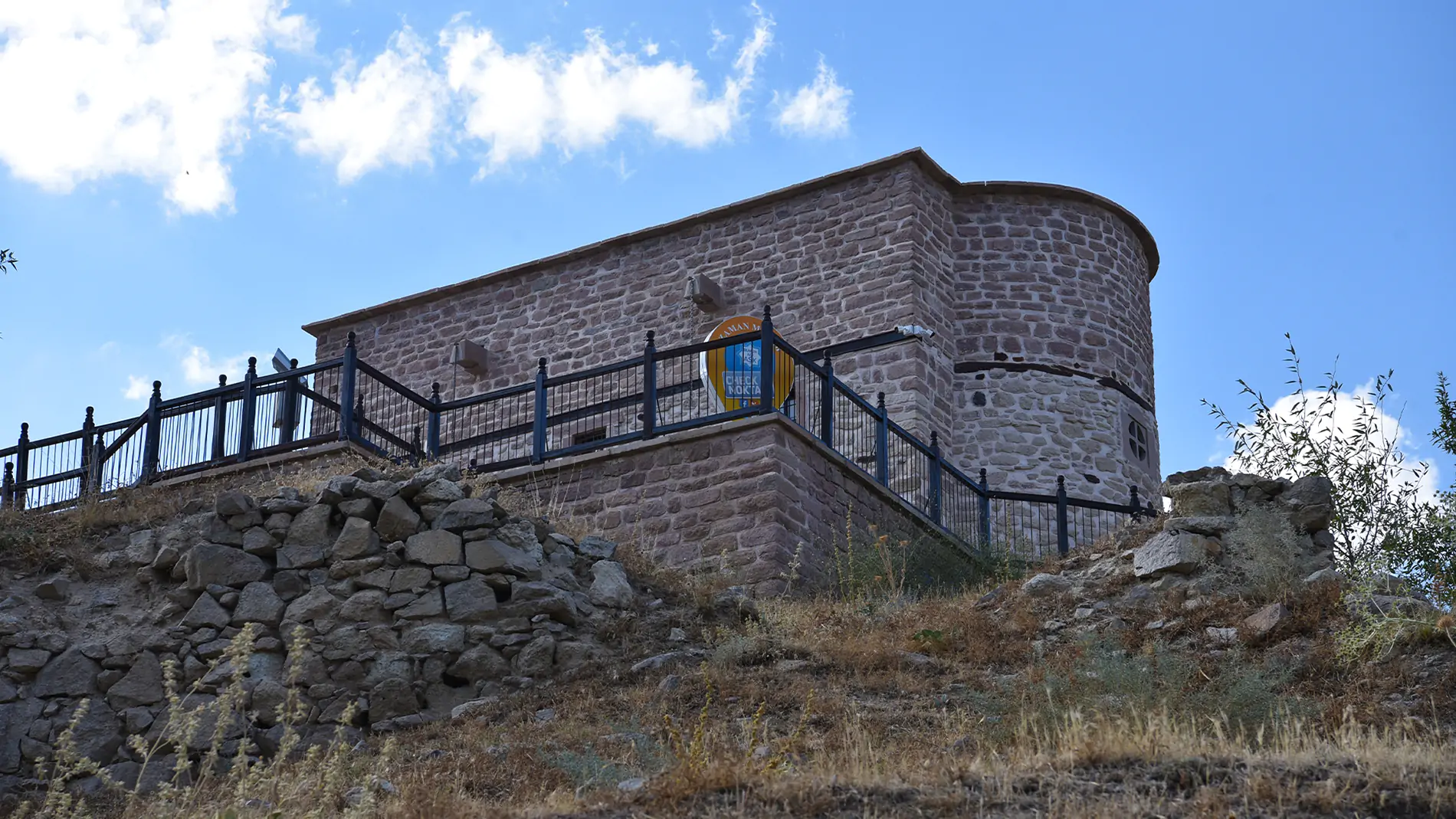 Zaman Müzesi